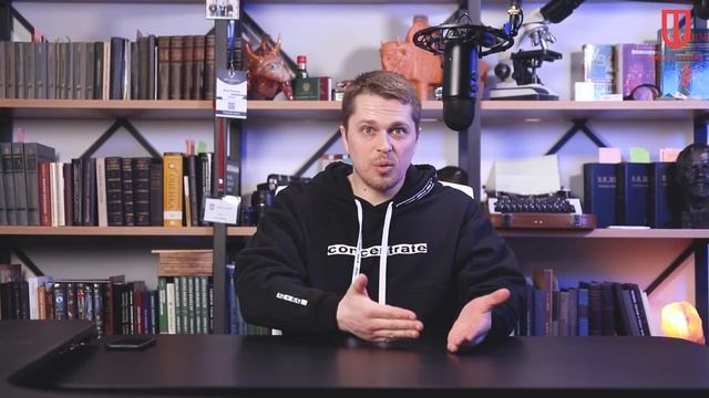 Инвестиции для начинающих. Инвестиционные инструменты - часть 1 | Авторский курс Антона Клевцова смотреть онлайн