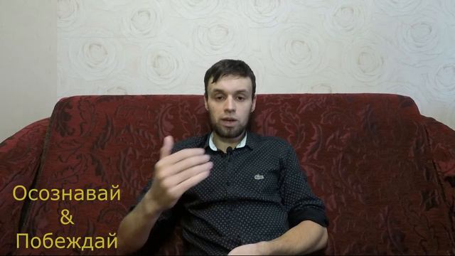 Почему деньги портят людей / и так ли это ? смотреть онлайн