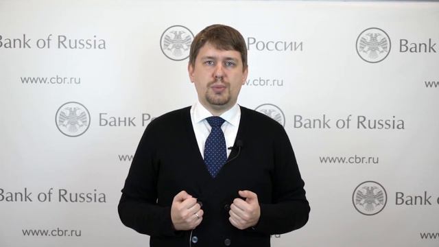 Женщина пытается вернуть разворованное наследство сына смотреть онлайн