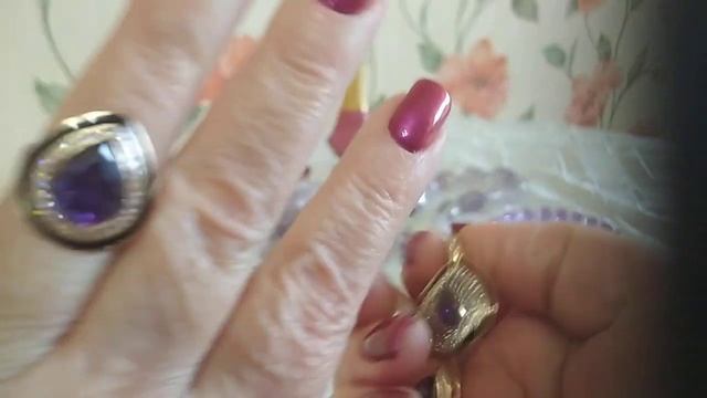 Сиреневый туман плывёт перед глазами... Часть. 2 бюджет. смотреть онлайн