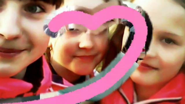 Мои самые лучшие друзья и они не бросят меня!!!!!😘😘😘😘💙💙💙💙 смотреть онлайн