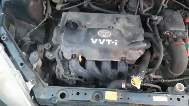 Профессиональный ремонт вентиляционных систем