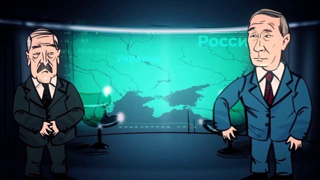 ЧТО ЖДЁТ ЕВРОПУ В 2023-2024 ГОДАХ #европа #россия