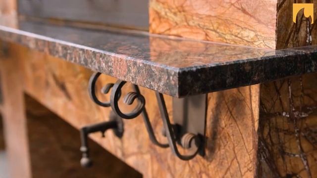 Проектирование и строительство многофункциональных печных комплексов барбекю из кирпича смотреть онлайн