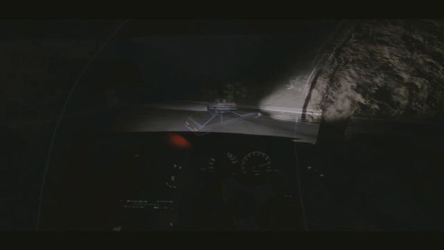 CARX Drift Racing Online - AE86 KAMI Road Drifting смотреть онлайн