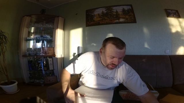 Теория большого выбора. Сколиоз. Мягко или жёстко. ППУ. Синтепон. Где живут блохи, клещи, вши. смотреть онлайн