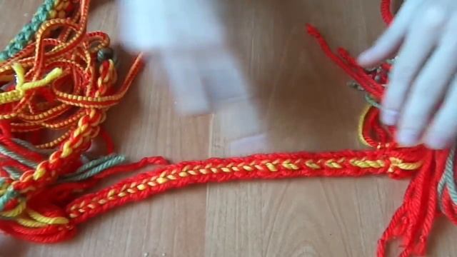 Рукоделие: Своими руками 2017 смотреть онлайн