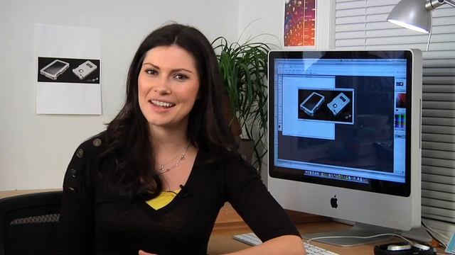 Online Photo Editing Apps смотреть онлайн