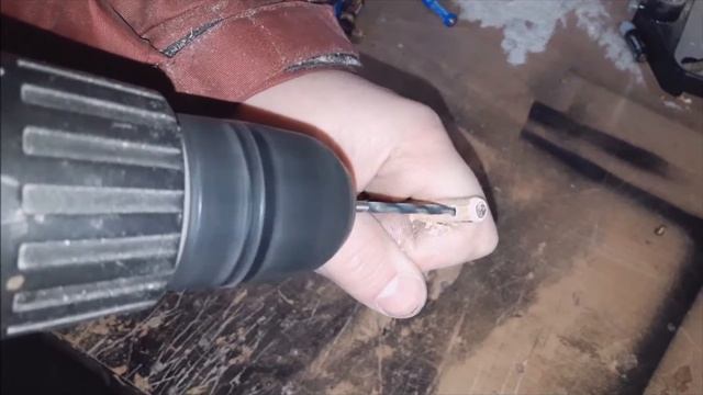 Нереально крутая самоделка | Карандаш из батарейки | Pencil from a battery смотреть онлайн