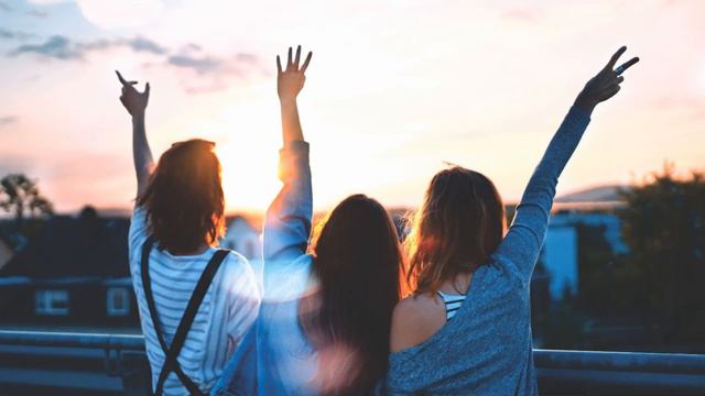 просите Бога за людей... Оксана Лопатина смотреть онлайн