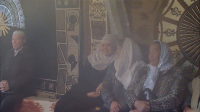 Курбан байрам 2014 смотреть онлайн