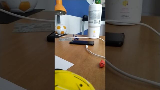 Angry Birds In Real Life #55: Egg Defender Level 3