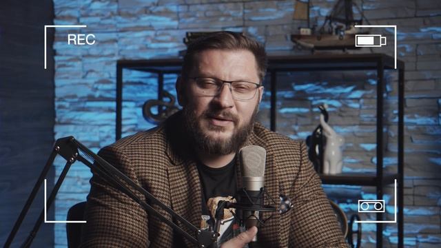 7 признаков того, что мужчина использует женщину смотреть онлайн