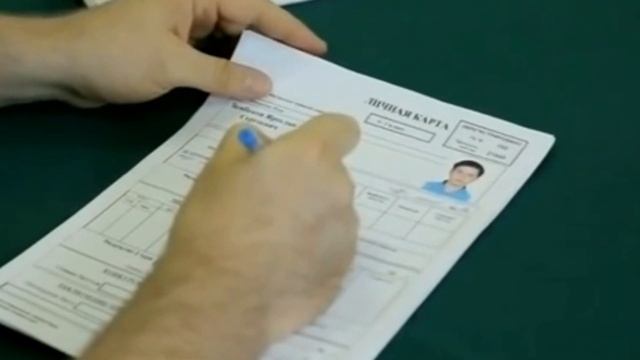 Что делать, чтобы поступить в хореографическое училище смотреть онлайн