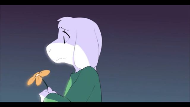 short head animation practice (undertale) смотреть онлайн