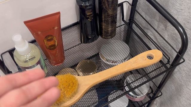 Светланка Лео и ее новая посуда 🍽️ смотреть онлайн