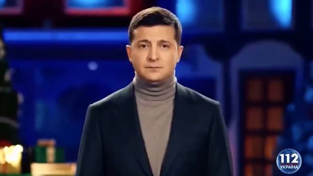 Хто я? (мем) смотреть онлайн