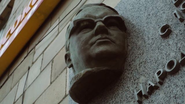 О Петрозаводске смотреть онлайн