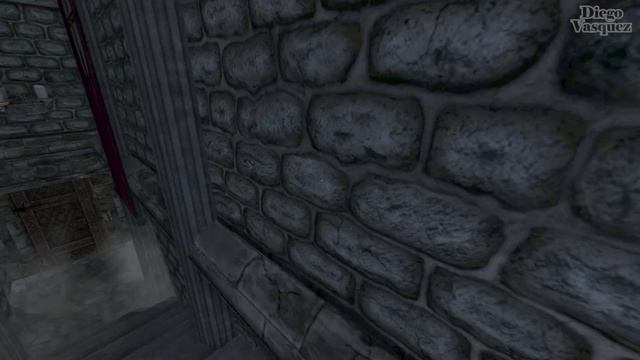 Amnesia: The Dark Descent »»» Прохождение #1 смотреть онлайн