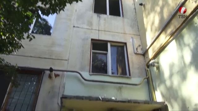 Как обойтись летом без холодной воды? смотреть онлайн