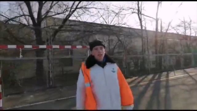 |Пират|VS|Князь Игорь| Челендж на 10 кг мороженого!!! смотреть онлайн