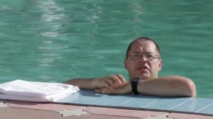 Санаторий «Долина Нарзанов» Нальчик