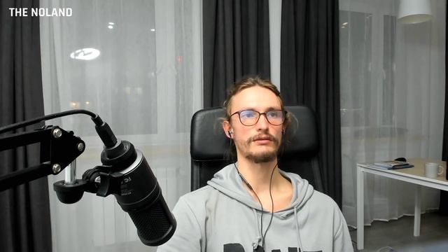 ПРОГРАММИСТЫ И IT РАБОТНИКИ - ЭТО ПРОСТО РАБЫ