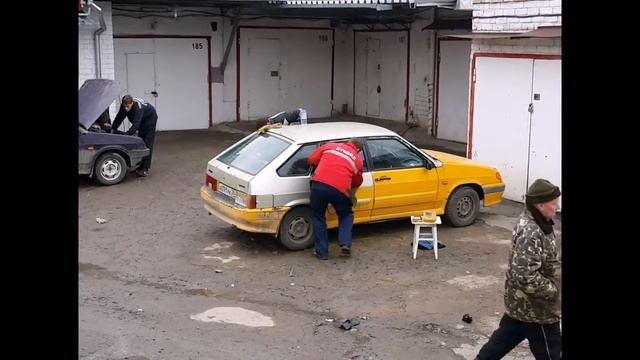 бывает и такое смотреть онлайн