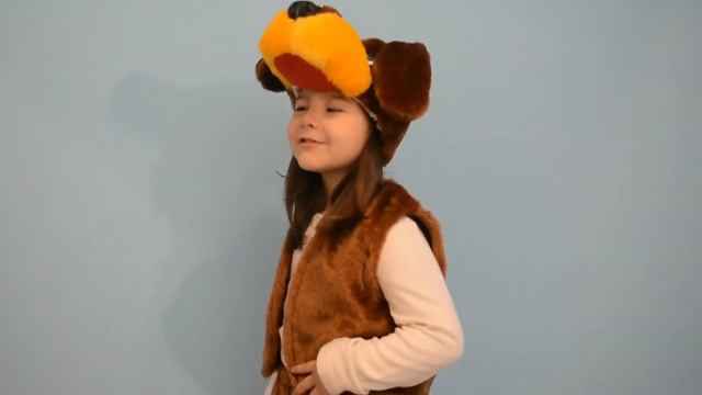 ❄Учим стих про ЗИМУ/В СНЕГУ СТОИТ БЕРЕЗКА-О.Мирко смотреть онлайн