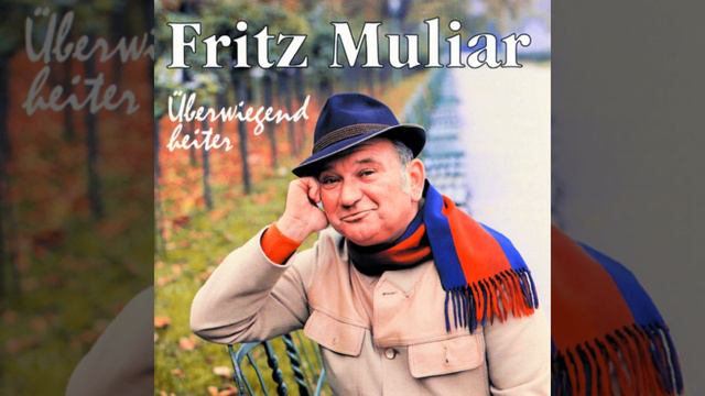 Der Konsul смотреть онлайн