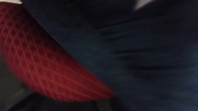 Ergonomic sewing chair evaluation. смотреть онлайн