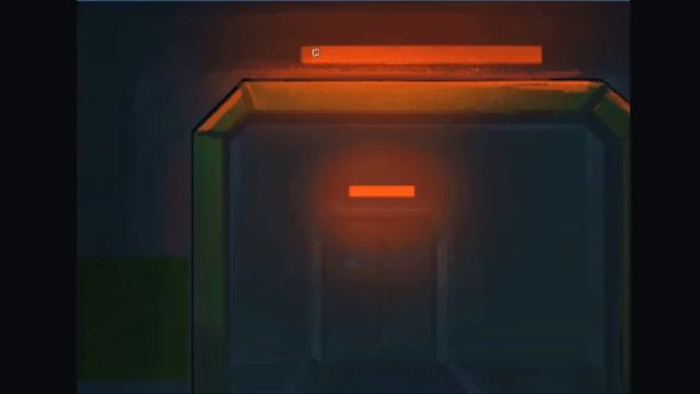 Haunted Space Station смотреть онлайн