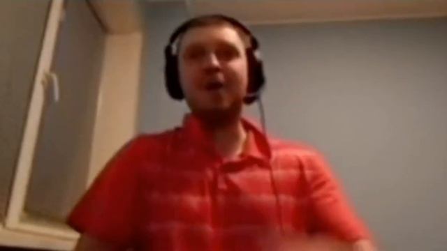 "СМЕЁТСЯ" У МЕНЯ НОЛЬ НА СЧЕТУ НОЛЬ | ARTHAS / ПАПИЧ / ВЕЛИЧАЙШИЙ | НА ВСЕ СЛУЧАИ ЖИЗНИ смотреть онлайн