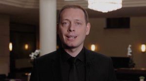 Главное об инструменте Аналитика гостиничного рынка