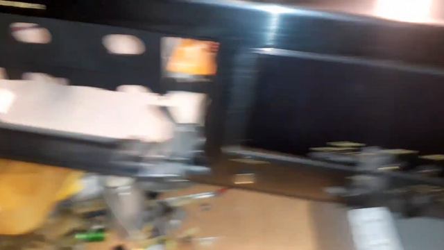 Marantz SD 63 снова.5. смотреть онлайн