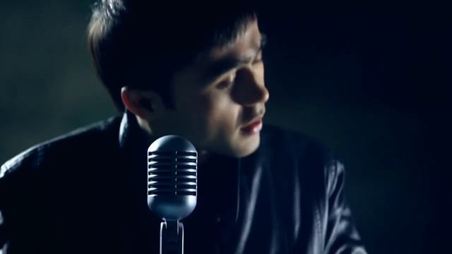 Xushnud - Sog'indim | Хушнуд - Согиндим