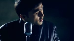 Xushnud - Sog'indim | Хушнуд - Согиндим