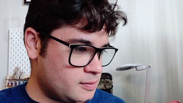 Da Red Gobbo drops off the Christmas Bundles 2019 смотреть онлайн