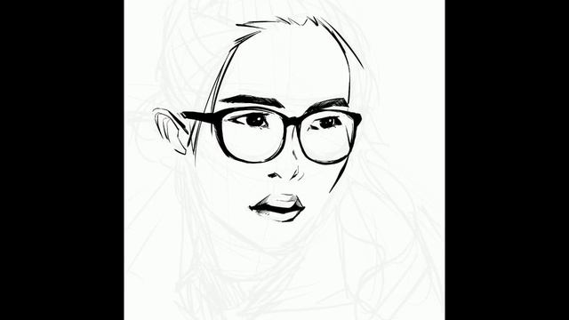 Garlic Girl смотреть онлайн