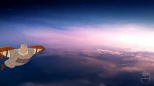 Долбыня Щитич и Змем Отбитыч.   RYTP