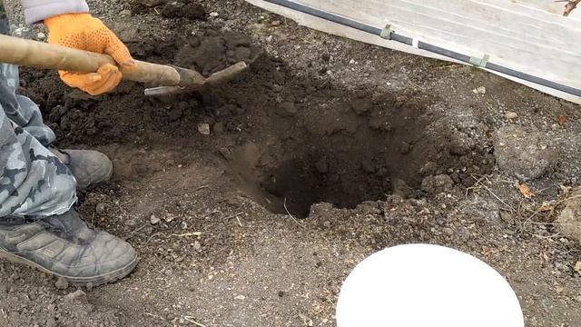 А знаем ли мы свою почву и воду смотреть онлайн