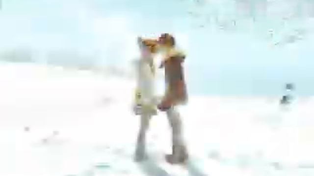 Найти, не потерять смотреть онлайн