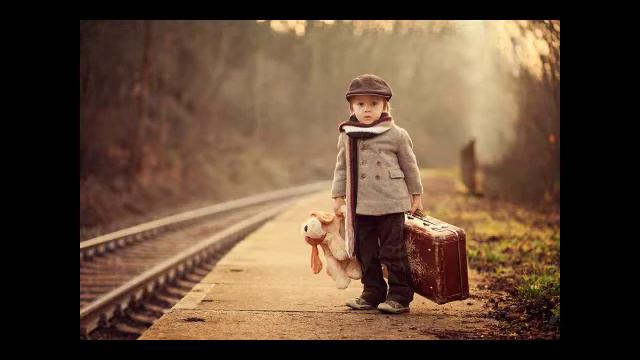 Кравц - Глупый молодой на мели Eddie G & Dj Gulyamoff Remix (музыка песни новинки топ 2019) смотреть онлайн