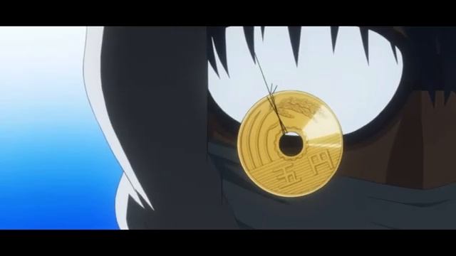 Красивый мальчик узнал, что президент класса - горничная | Краткий Пересказ Аниме смотреть онлайн