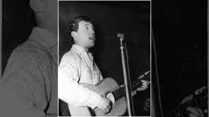 Высоцкий. Падают звёзды