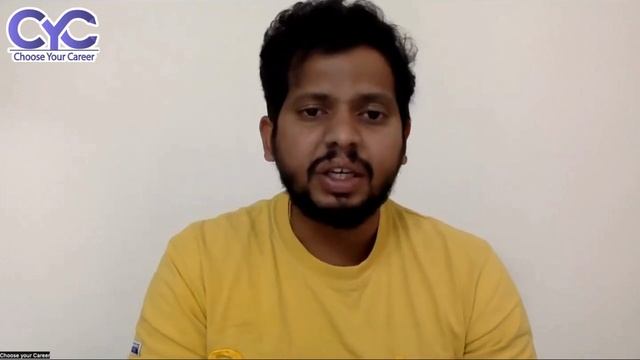 React js Developer జాబ్ తెచ్చుకోవటానికి కావాల్సిన Skills | react js training institutes in hyderaba смотреть онлайн