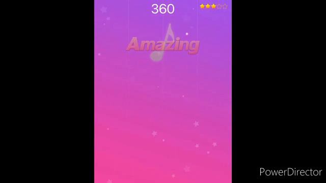 Tony Igy - Astronomia (Coffin Dance) in Dream Piano Tiles !!! смотреть онлайн