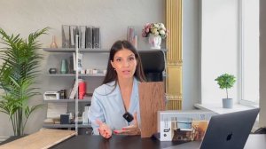Влагостойкий кварцевый паркет «Quartz parquet» из натурального шпона дуба, да и такое тоже бывает!