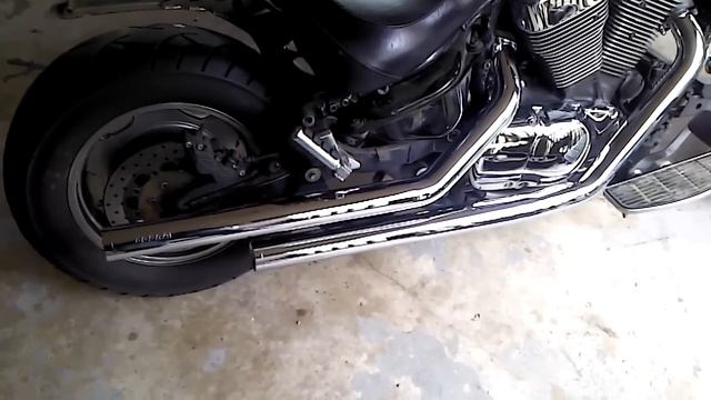 C90 cobra drags смотреть онлайн