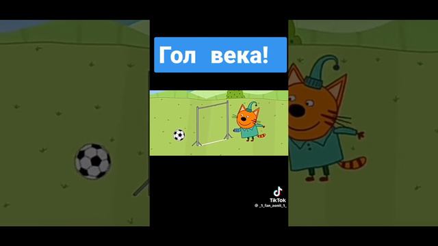 VID-20240831-WA0000.mp4 смотреть онлайн